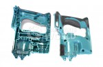 Makita Housing Set